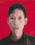 杨进全